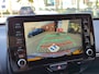 Toyota Yaris Cross 1.5 Hybrid 4S-BANDEN APPLE/ANDROID CLIMA AD-CRUISE CAMERA BLUETOOTH