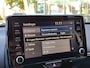 Toyota Yaris Cross 1.5 Hybrid 4S-BANDEN APPLE/ANDROID CLIMA AD-CRUISE CAMERA BLUETOOTH