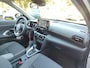 Toyota Yaris Cross 1.5 Hybrid 4S-BANDEN APPLE/ANDROID CLIMA AD-CRUISE CAMERA BLUETOOTH