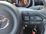 Toyota Yaris Cross 1.5 Hybrid 4S-BANDEN APPLE/ANDROID CLIMA AD-CRUISE CAMERA BLUETOOTH