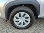 Toyota Yaris Cross 1.5 Hybrid 4S-BANDEN APPLE/ANDROID CLIMA AD-CRUISE CAMERA BLUETOOTH