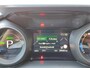 Toyota Yaris Cross 1.5 Hybrid 4S-BANDEN APPLE/ANDROID CLIMA AD-CRUISE CAMERA BLUETOOTH