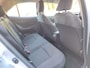 Toyota Yaris Cross 1.5 Hybrid 4S-BANDEN APPLE/ANDROID CLIMA AD-CRUISE CAMERA BLUETOOTH