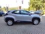 Toyota Yaris Cross 1.5 Hybrid 4S-BANDEN APPLE/ANDROID CLIMA AD-CRUISE CAMERA BLUETOOTH