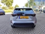 Toyota Yaris Cross 1.5 Hybrid 4S-BANDEN APPLE/ANDROID CLIMA AD-CRUISE CAMERA BLUETOOTH