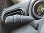 Toyota Yaris Cross 1.5 Hybrid 4S-BANDEN APPLE/ANDROID CLIMA AD-CRUISE CAMERA BLUETOOTH