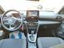 Toyota Yaris Cross 1.5 Hybrid 4S-BANDEN APPLE/ANDROID CLIMA AD-CRUISE CAMERA BLUETOOTH
