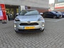 Toyota Yaris Cross 1.5 Hybrid 4S-BANDEN APPLE/ANDROID CLIMA AD-CRUISE CAMERA BLUETOOTH