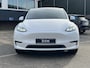 Tesla Model Y Long Range AWD 75 kWh | Enhanced Autopilot | Rijklaar geleverd | Stoel- & Stuurverwarming | Fabrieksgarantie tot 08-2026