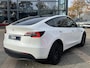 Tesla Model Y Long Range AWD 75 kWh | Enhanced Autopilot | Rijklaar geleverd | Stoel- & Stuurverwarming | Fabrieksgarantie tot 08-2026