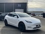 Tesla Model Y Long Range AWD 75 kWh | Enhanced Autopilot | Rijklaar geleverd | Stoel- & Stuurverwarming | Fabrieksgarantie tot 08-2026