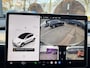 Tesla Model Y Long Range AWD 75 kWh | Enhanced Autopilot | Rijklaar geleverd | Stoel- & Stuurverwarming | Fabrieksgarantie tot 08-2026