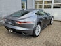 Jaguar F-Type 3.0 V6 RWD R-Dynamic