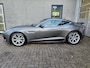Jaguar F-Type 3.0 V6 RWD R-Dynamic