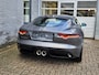 Jaguar F-Type 3.0 V6 RWD R-Dynamic