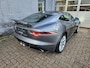 Jaguar F-Type 3.0 V6 RWD R-Dynamic