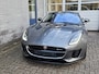 Jaguar F-Type 3.0 V6 RWD R-Dynamic