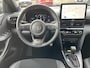 Toyota Yaris Cross 1.5 Hybrid 130 GR Sport | Navigatie | Apple CarPlay/Android auto | Achteruitrijcamera | Stoel en stuurverwarming
