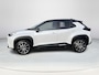 Toyota Yaris Cross 1.5 Hybrid 130 GR Sport | Navigatie | Apple CarPlay/Android auto | Achteruitrijcamera | Stoel en stuurverwarming