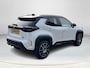 Toyota Yaris Cross 1.5 Hybrid 130 GR Sport | Navigatie | Apple CarPlay/Android auto | Achteruitrijcamera | Stoel en stuurverwarming