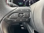 Toyota Yaris Cross 1.5 Hybrid 130 GR Sport | Navigatie | Apple CarPlay/Android auto | Achteruitrijcamera | Stoel en stuurverwarming