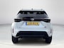 Toyota Yaris Cross 1.5 Hybrid 130 GR Sport | Navigatie | Apple CarPlay/Android auto | Achteruitrijcamera | Stoel en stuurverwarming