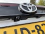 Toyota Yaris Cross 1.5 Hybrid 130 GR Sport | Navigatie | Apple CarPlay/Android auto | Achteruitrijcamera | Stoel en stuurverwarming