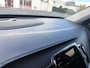 Volvo XC90 2.0 T8 Twin Engine AWD Inscription | Trekhaak | Massage stoelen | Geventileerde/verwarmde voorstoelen | Harman/Kardon | BLIS | Schuif/kantel panoramadak | Applecarplay/androidauto |