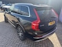 Volvo XC90 2.0 T8 Twin Engine AWD Inscription | Trekhaak | Massage stoelen | Geventileerde/verwarmde voorstoelen | Harman/Kardon | BLIS | Schuif/kantel panoramadak | Applecarplay/androidauto |