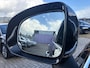 Volvo XC90 2.0 T8 Twin Engine AWD Inscription | Trekhaak | Massage stoelen | Geventileerde/verwarmde voorstoelen | Harman/Kardon | BLIS | Schuif/kantel panoramadak | Applecarplay/androidauto |