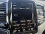 Volvo XC90 2.0 T8 Twin Engine AWD Inscription | Trekhaak | Massage stoelen | Geventileerde/verwarmde voorstoelen | Harman/Kardon | BLIS | Schuif/kantel panoramadak | Applecarplay/androidauto |