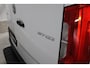 Mercedes-Benz Sprinter bestel 317 1.9 CDI L2H2 RWD