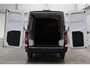 Mercedes-Benz Sprinter bestel 317 1.9 CDI L2 Base