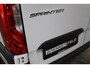 Mercedes-Benz Sprinter bestel 317 1.9 CDI L2 Base