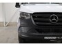 Mercedes-Benz Sprinter bestel 317 1.9 CDI L2 Base
