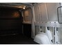 Mercedes-Benz Sprinter bestel 317 1.9 CDI L2 Base
