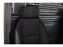 Mercedes-Benz Sprinter bestel 317 1.9 CDI L2 Base