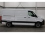 Mercedes-Benz Sprinter bestel 317 1.9 CDI L2 Base