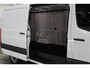 Mercedes-Benz Sprinter bestel 317 1.9 CDI L2 Base