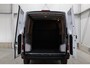 Mercedes-Benz Sprinter bestel 317 1.9 CDI L2 Base