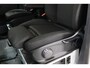 Mercedes-Benz Sprinter bestel 317 1.9 CDI L2 Base