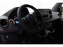 Mercedes-Benz Sprinter bestel 317 1.9 CDI L2 Base