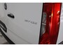 Mercedes-Benz Sprinter bestel 317 1.9 CDI L2 Base