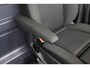 Mercedes-Benz Sprinter bestel 317 1.9 CDI L2 Base