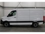 Mercedes-Benz Sprinter bestel 317 1.9 CDI L2 Base