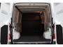 Mercedes-Benz Sprinter bestel 317 1.9 CDI L2 Base