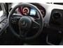 Mercedes-Benz Sprinter bestel 317 1.9 CDI L2 Base