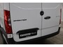 Mercedes-Benz Sprinter bestel 317 1.9 CDI L2 Base