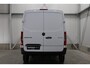 Mercedes-Benz Sprinter bestel 317 1.9 CDI L2 Base