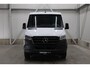Mercedes-Benz Sprinter bestel 317 1.9 CDI L2 Base